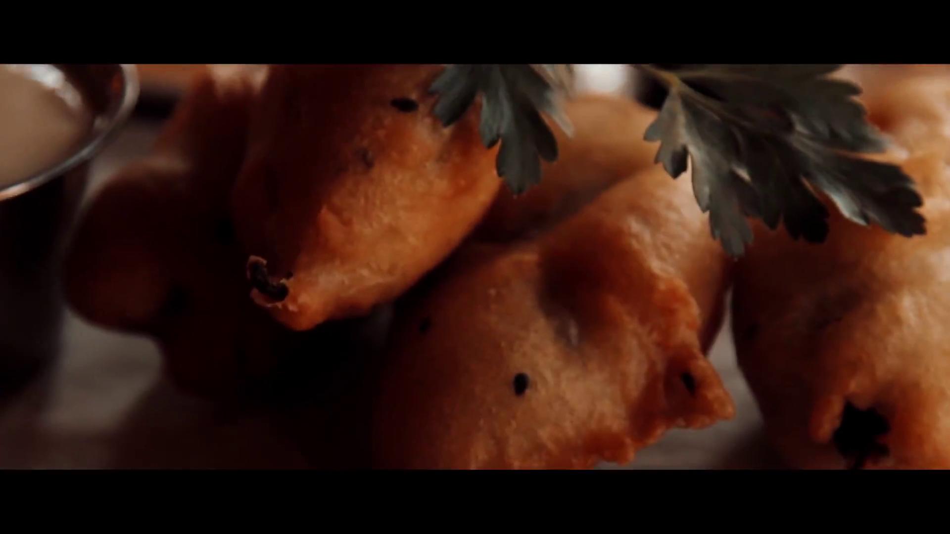 Capital Craft Beer Academy