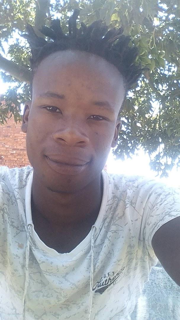 ThaBaNg Dire