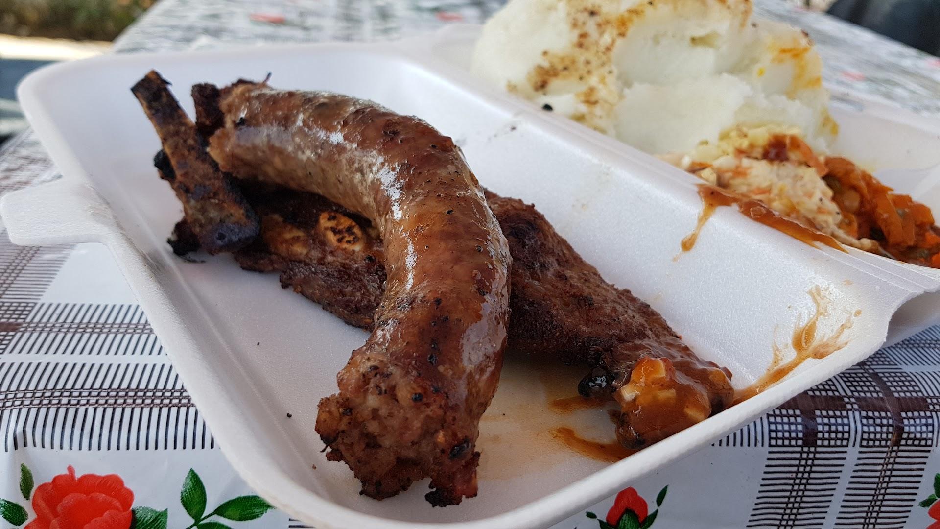 Ekudleni Dijong