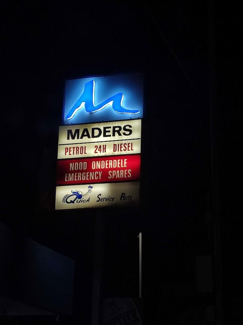 Mayville Karaoke Action Bar &amp; Restuarant