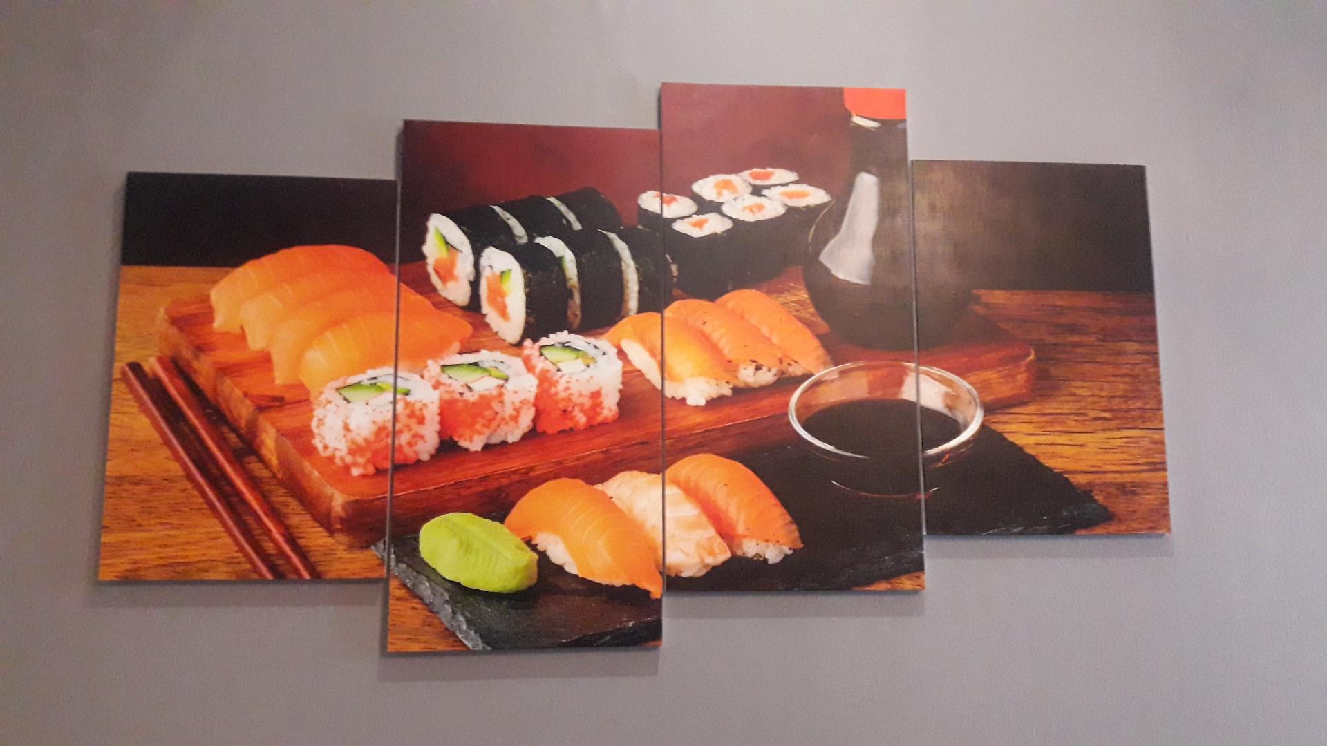 HongKong Kitchen Eldoraigne