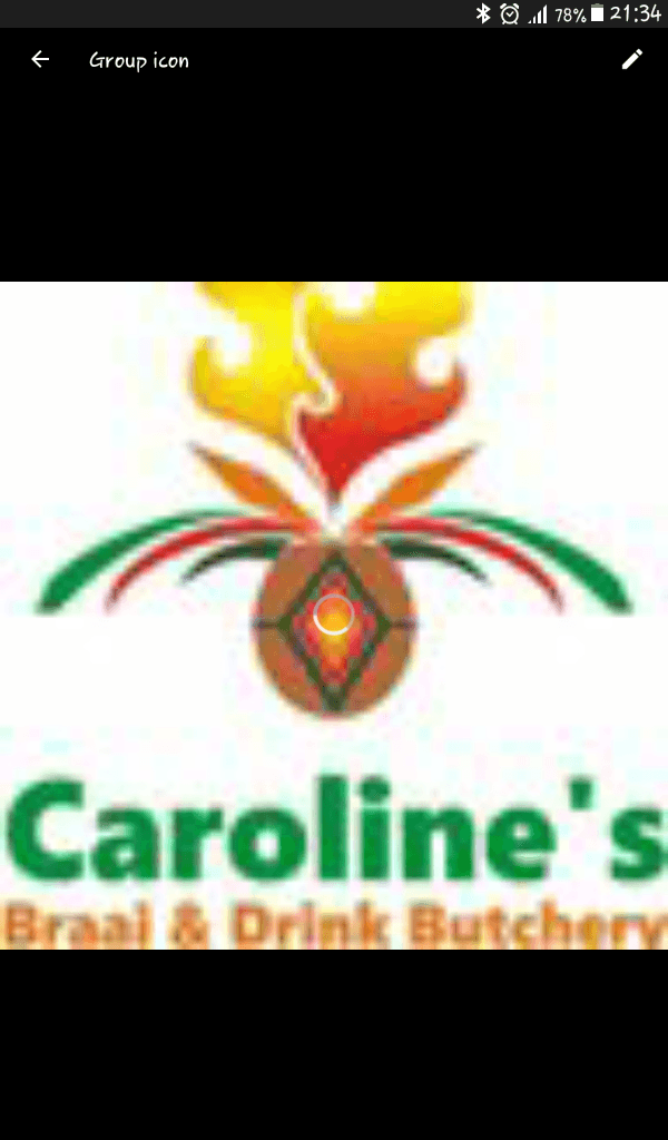Caroline's Braai and Drink Butchery