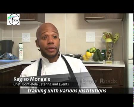 BontleFela Entertainment