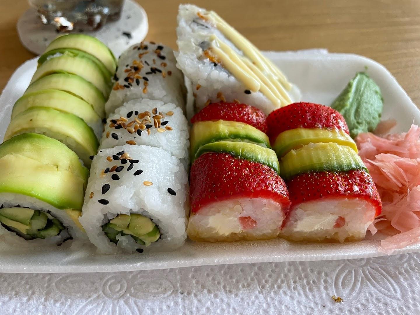 Yamakado