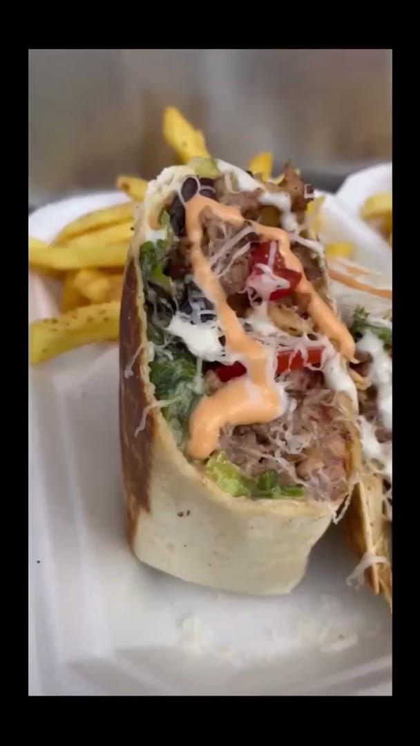 Epicure Bitez