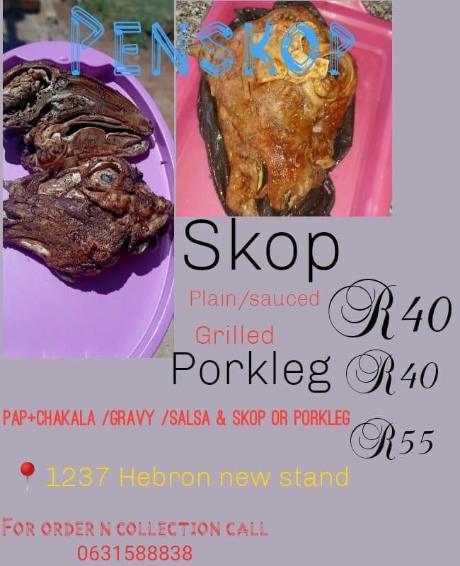 Penskop
