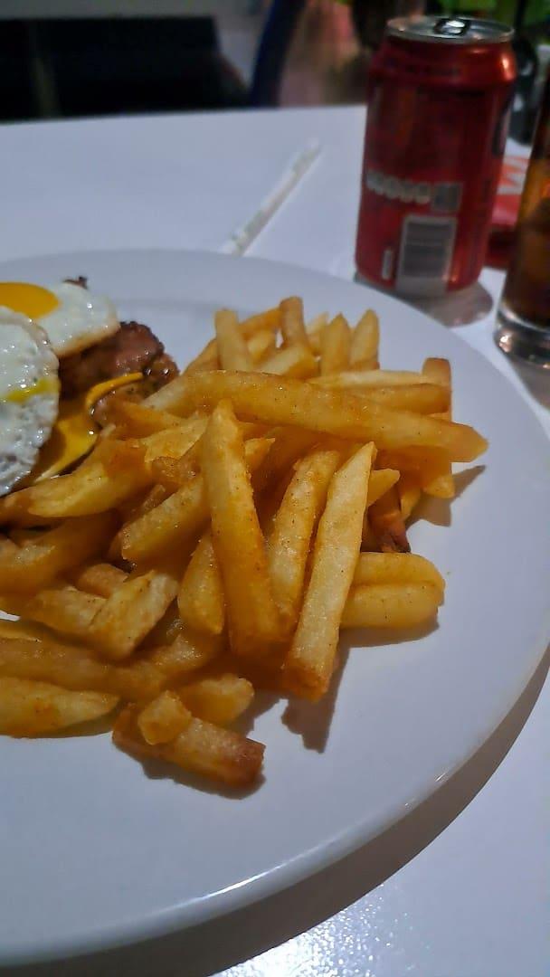 Brewers Family Restaurant &amp; Take Aways