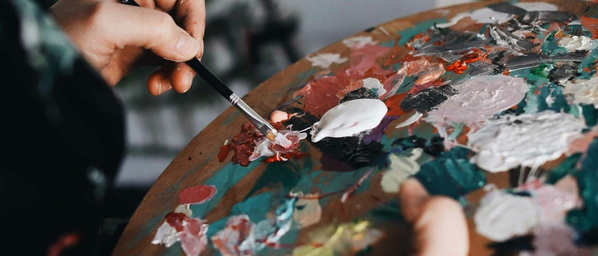 Art, Culture & Creativity: Pretoria’s Must-Visit Galleries and Creative Spaces