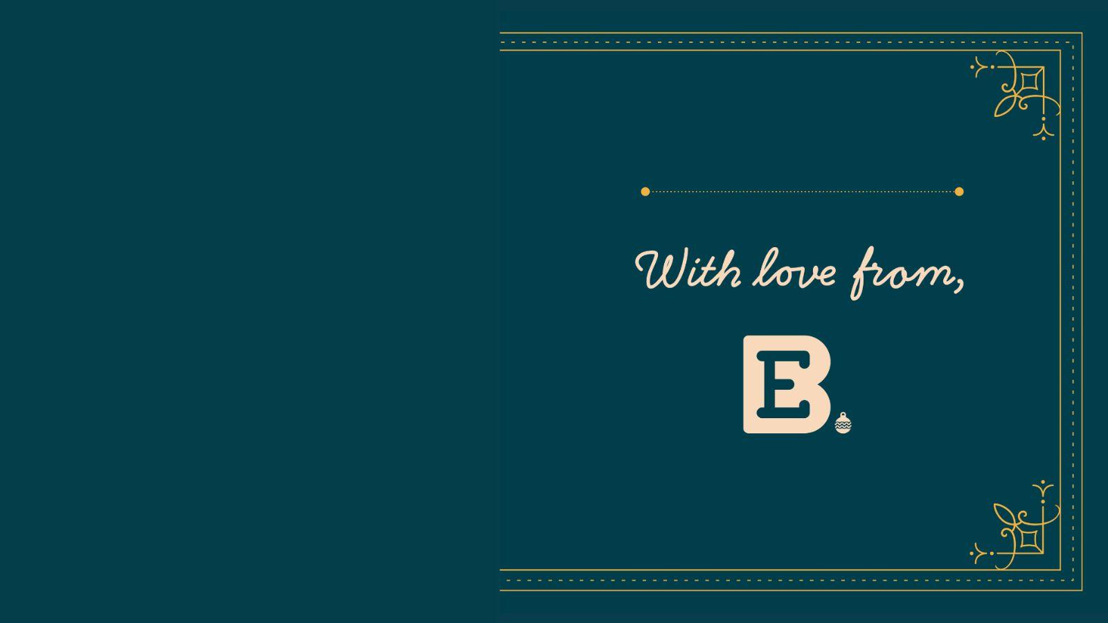 Festive Shopping at Exclusive Books