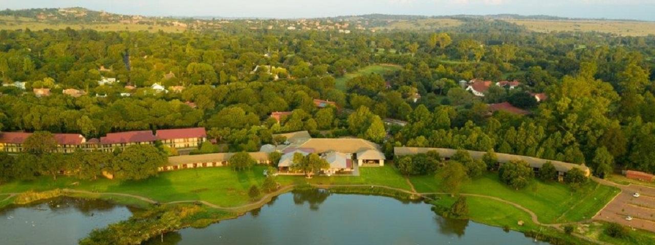 Celebrate Mom at Irene Country Lodge, Autograph Collection®