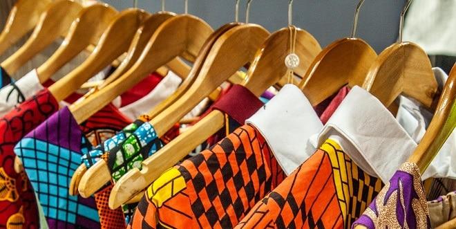 Navigating the Retail World as an Emerging Enterprise