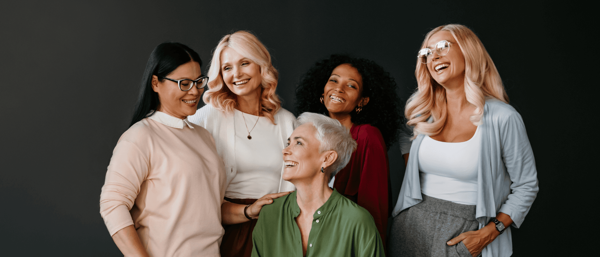 From Passion to Profit: How Pretoria’s Women Entrepreneurs are Redefining Success