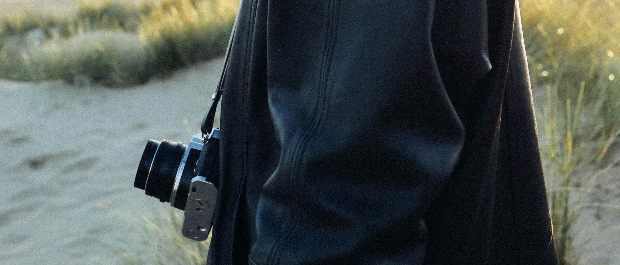 Top 3 Reasons to Book a Photography Tour as Your Next Holiday Abroad