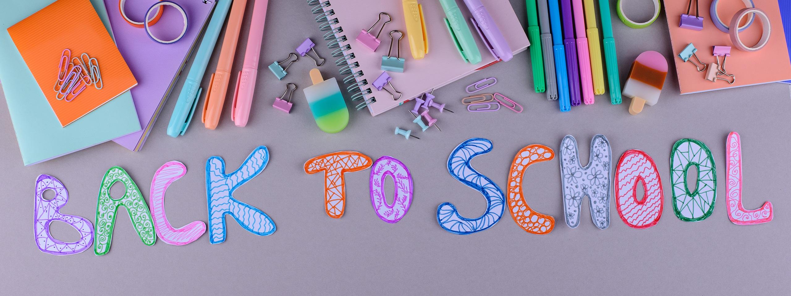 Smart Back‑to‑School Deals in Pretoria