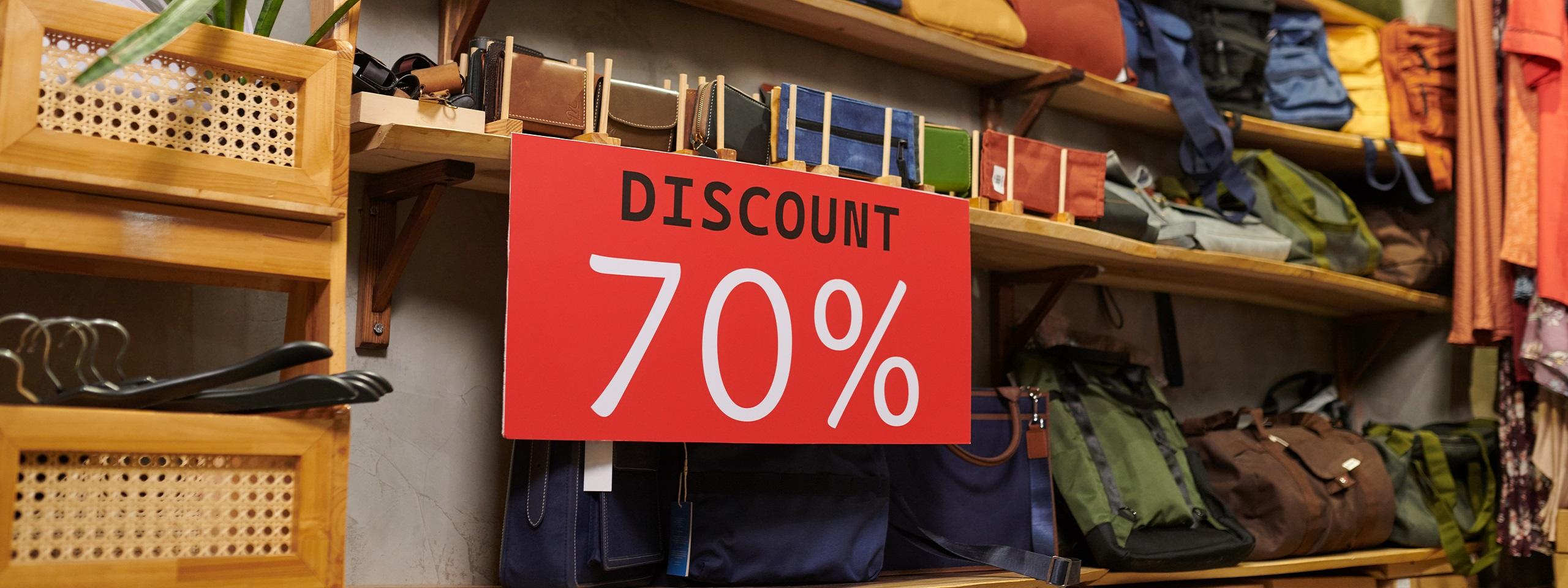 Factory Shops in Pretoria