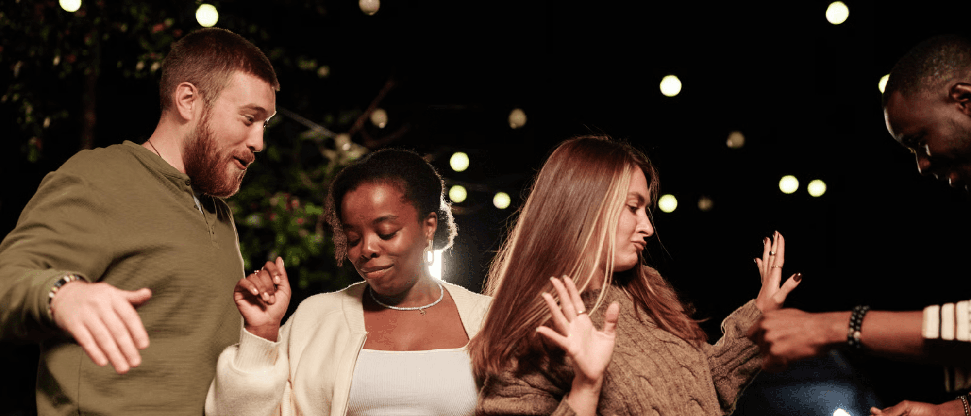 Pretoria After Dark: Unique Nighttime Experiences Worth Staying Out For