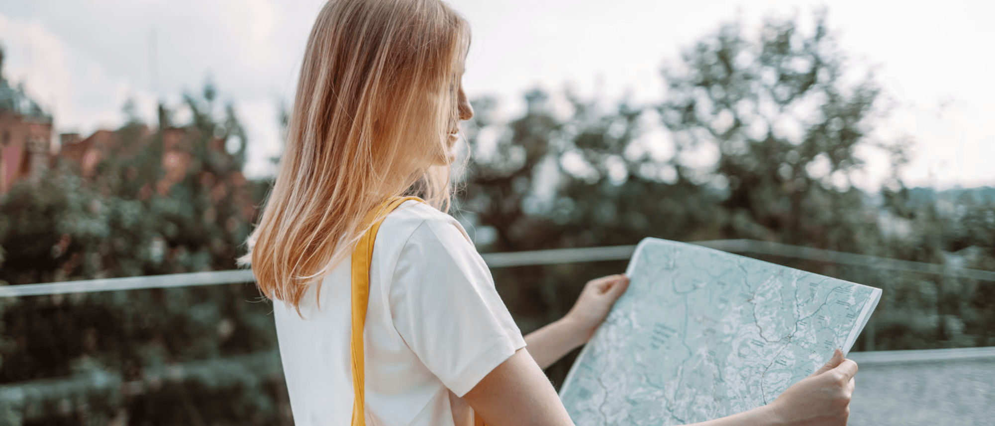 Only in Pretoria: Experiences You Won’t Find Anywhere Else