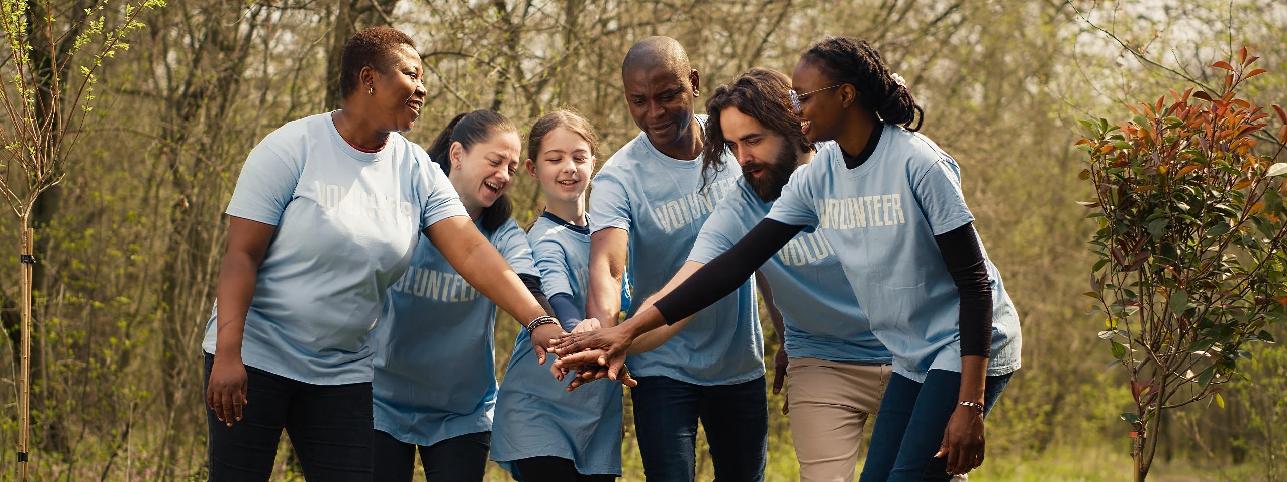 Celebrate, Reflect & Make a Difference In Pretoria This Mandela Day