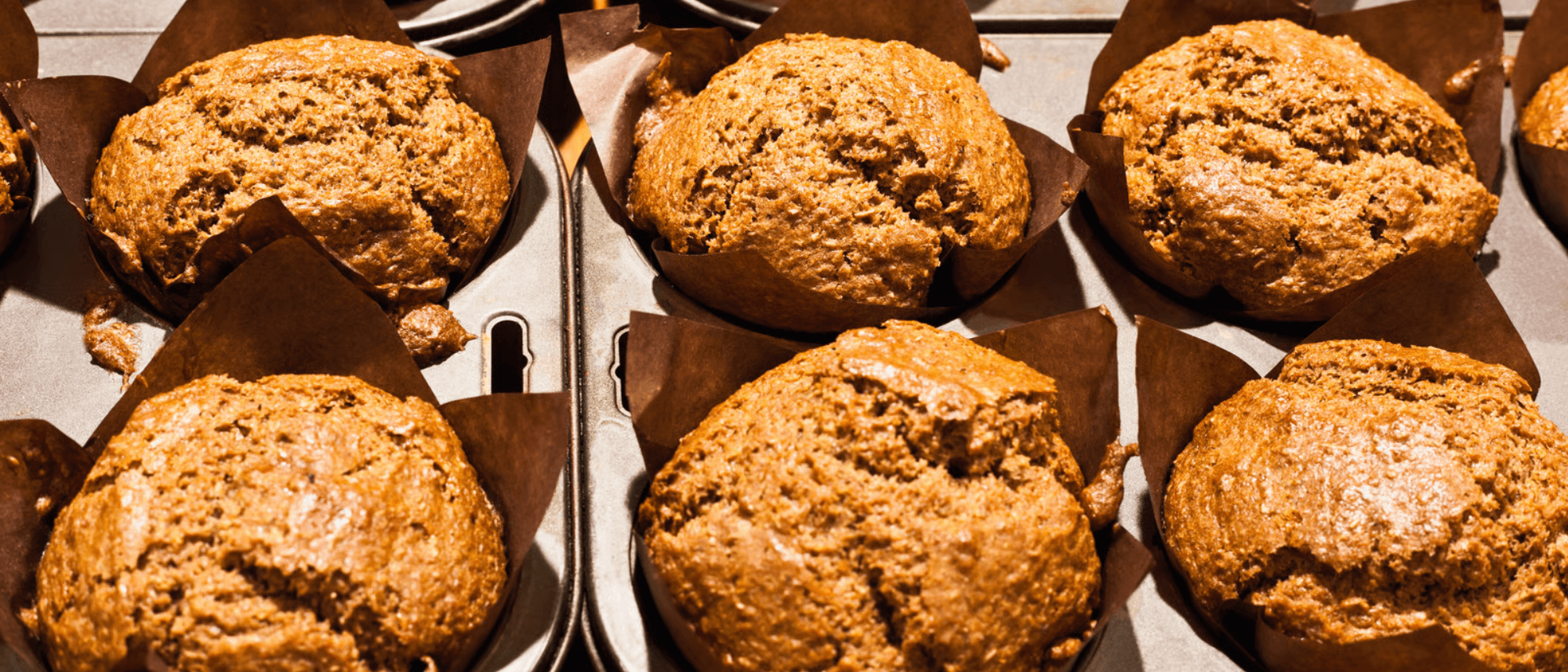 Snack, Eats & Tasty Treats: Pretoria Food Lovers’ Guide