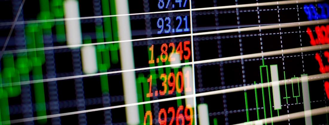 Popular Stock Trading Strategies for South African Investors