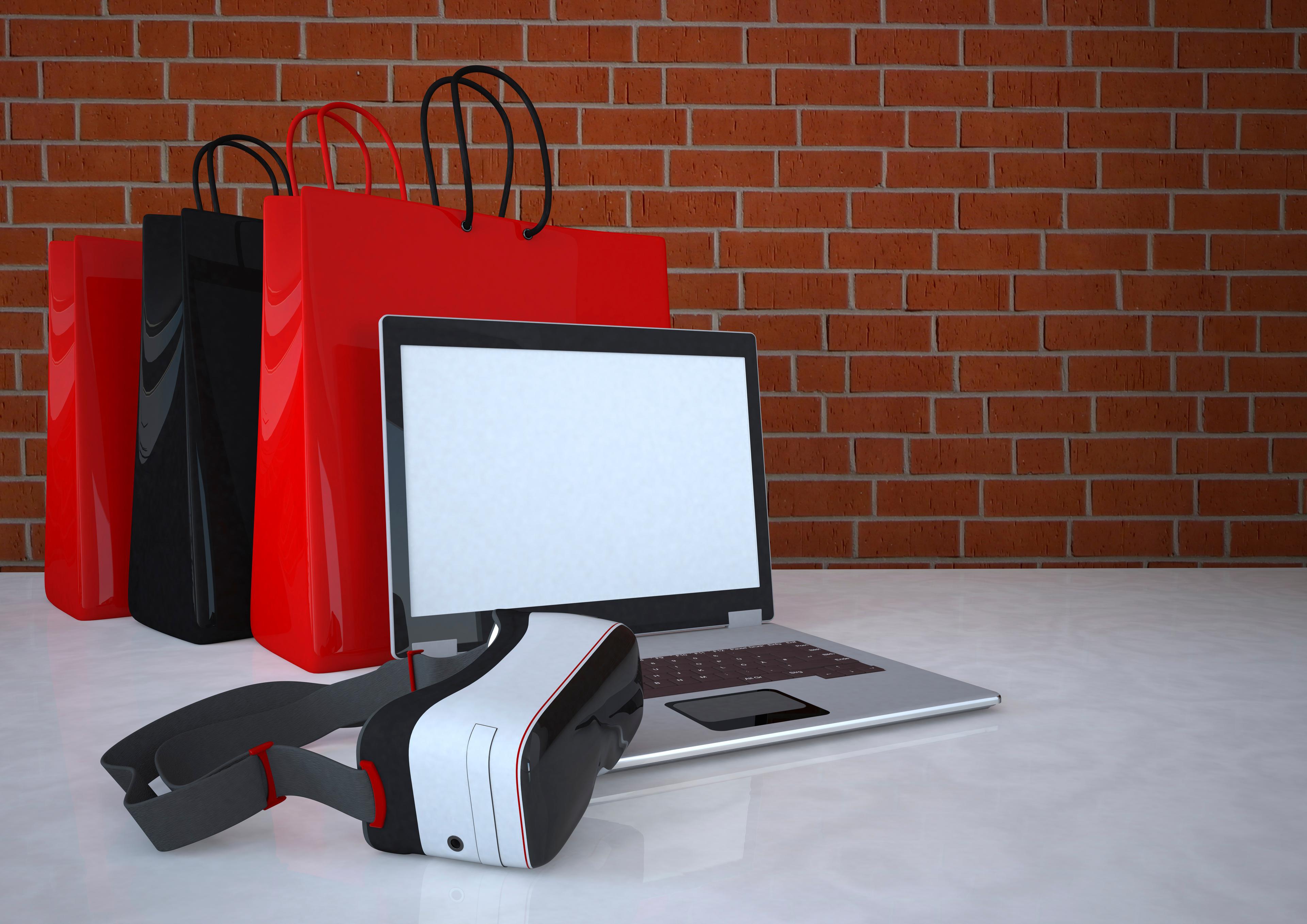 Electronics and Gadgets Shopping in Pretoria: A Tech Lover's Guide