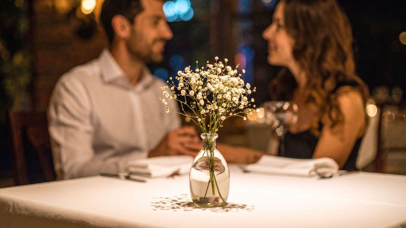 8 Hidden Romantic Gems in Pretoria You Need to Visit