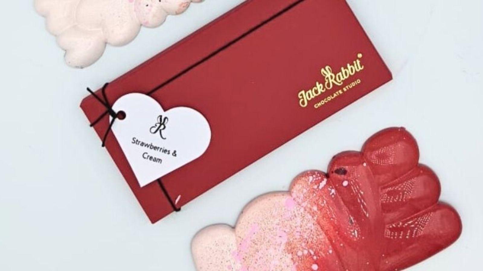 Love Is In The Air: Explore Pretoria This Valentine’s Day