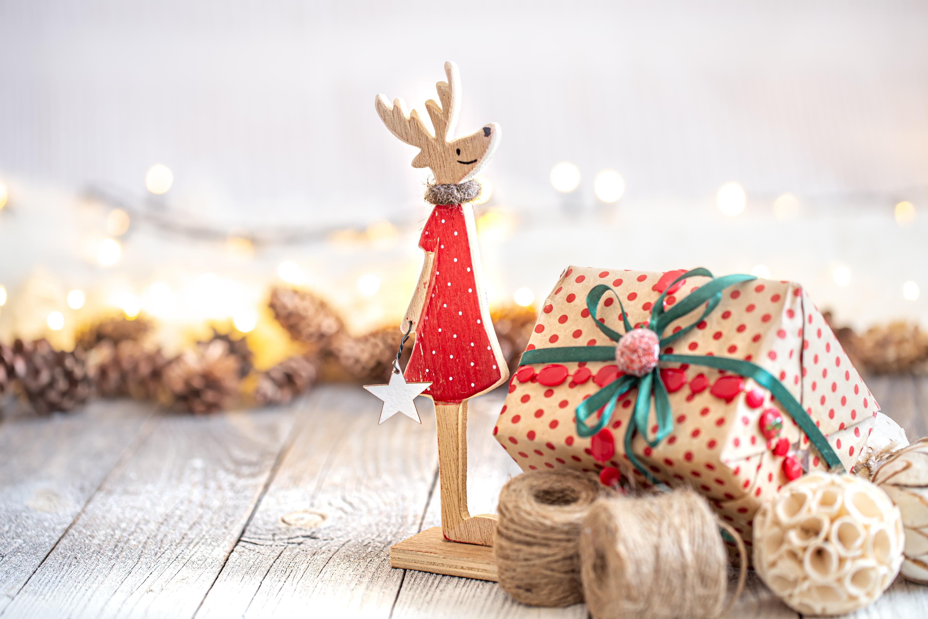 Discover The Best Of Christmas 2025 In Pretoria