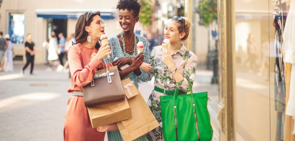 5 Affordable Factory Stores in Pretoria for Smart January Shopping
