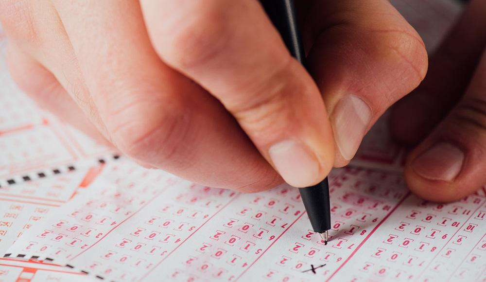 What Are Some Of The Most Surprising Lotto Statistics In South Africa?