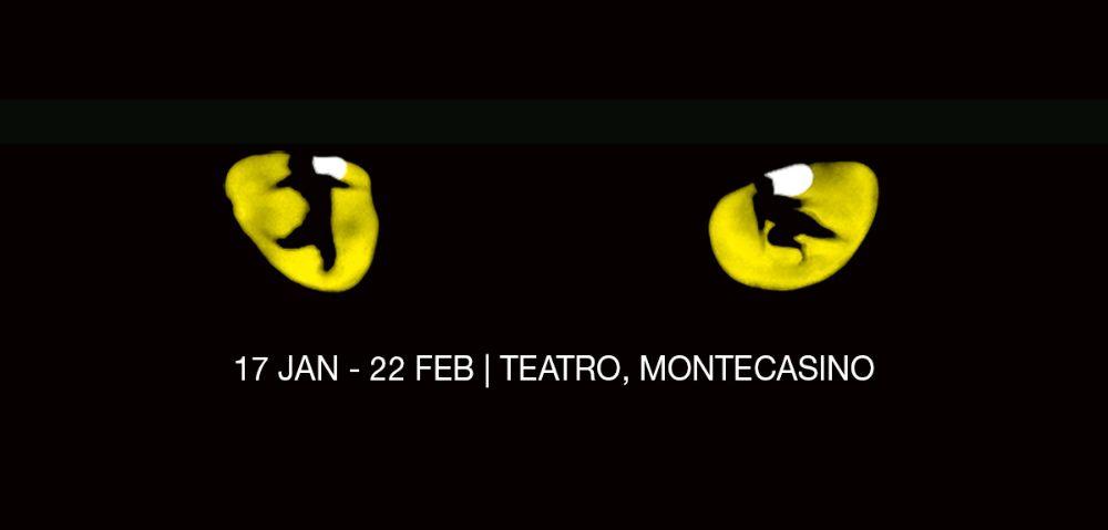 CATS The Musical Brings A Stellar Cast To Stage