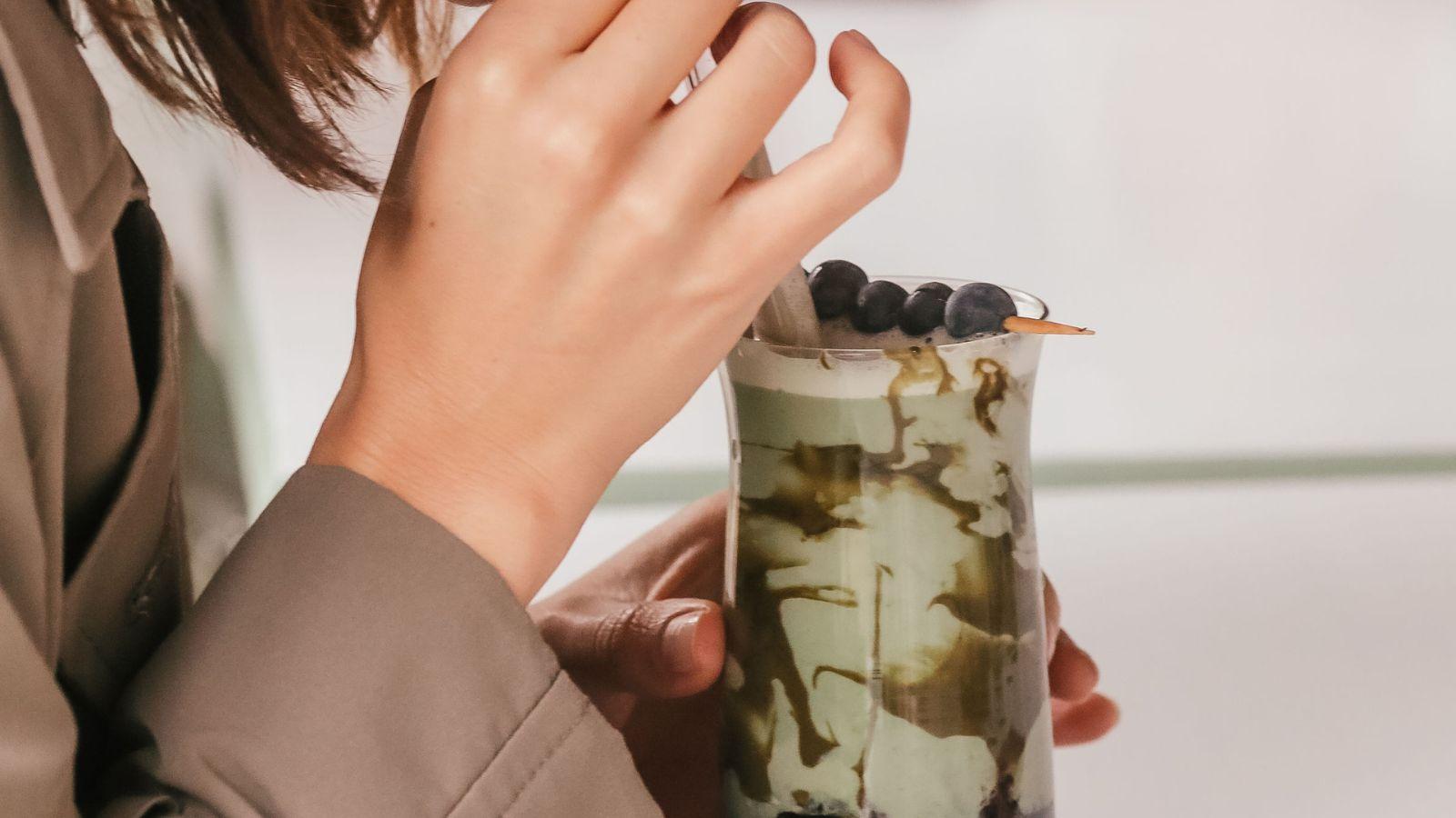 From Guava to Grain: The Top Healthy Restaurants in Pretoria