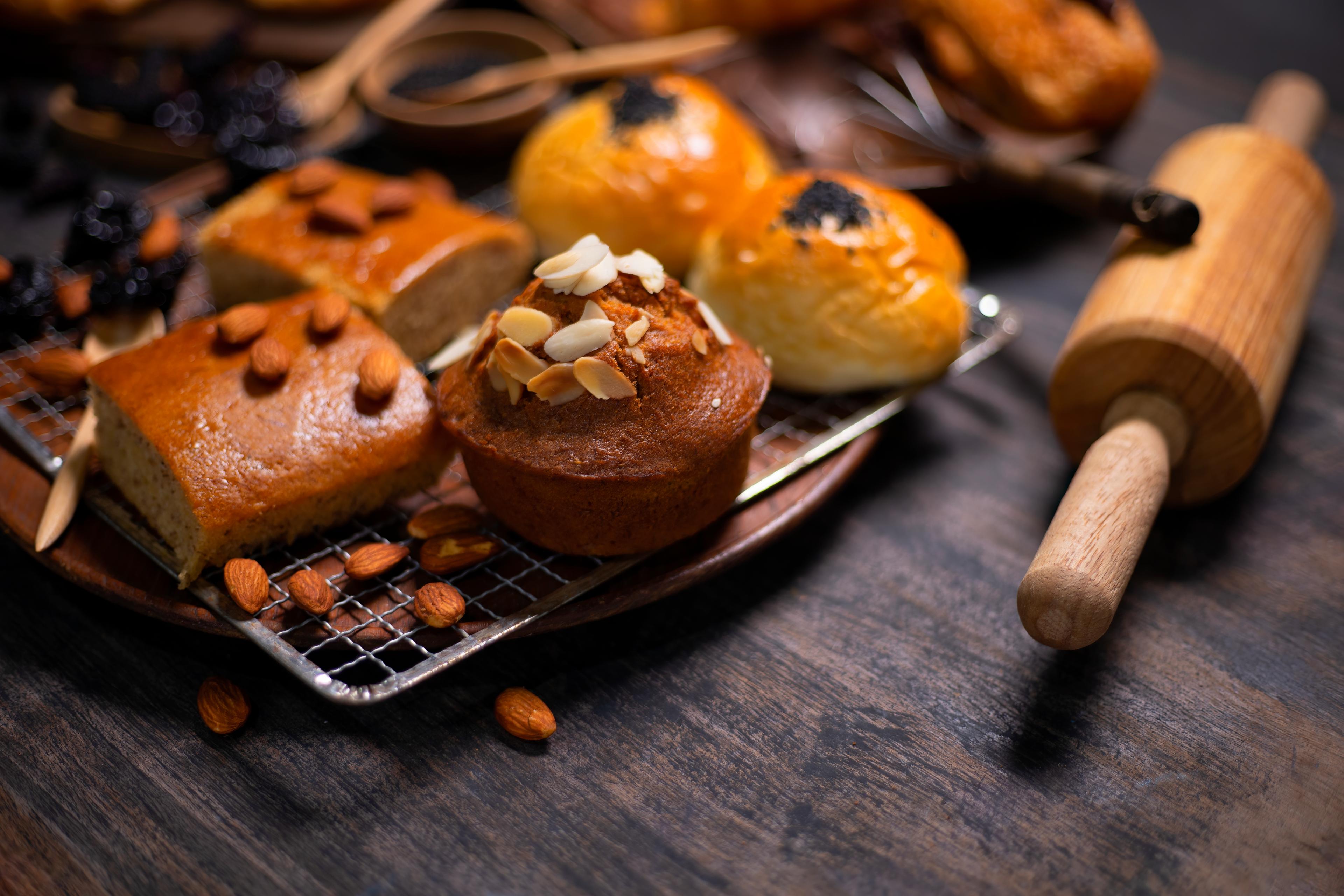 Sweet Spots: Pretoria’s Decadent Bakeries You Can’t Miss