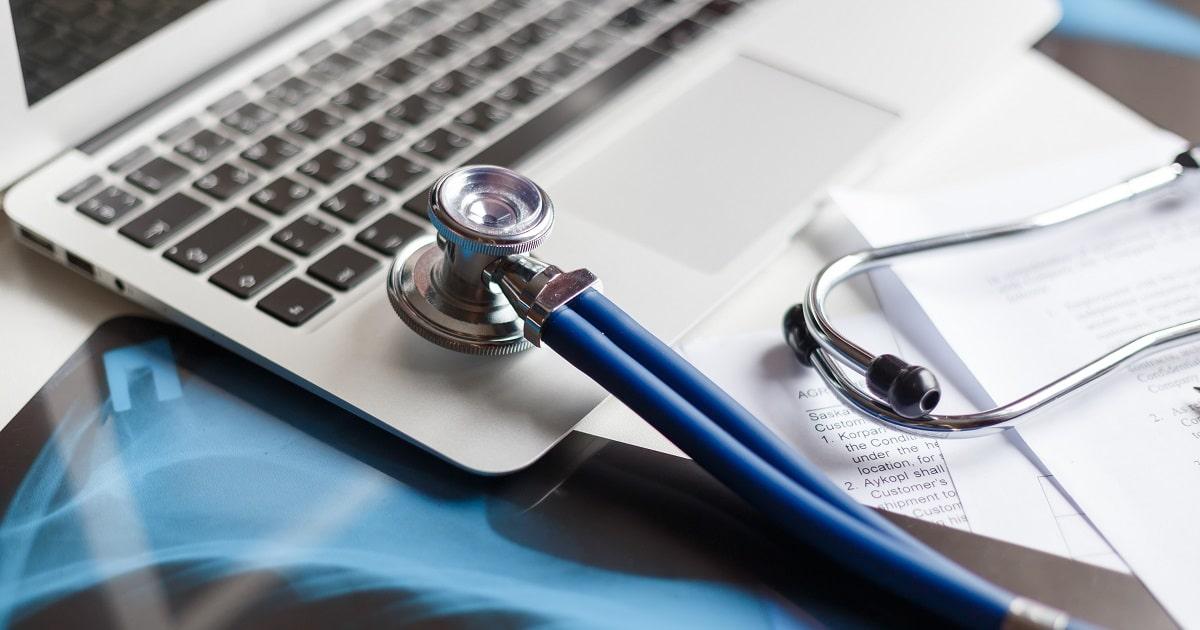 Pretoria Students’ Essential: A Guide to Affordable Health Cover