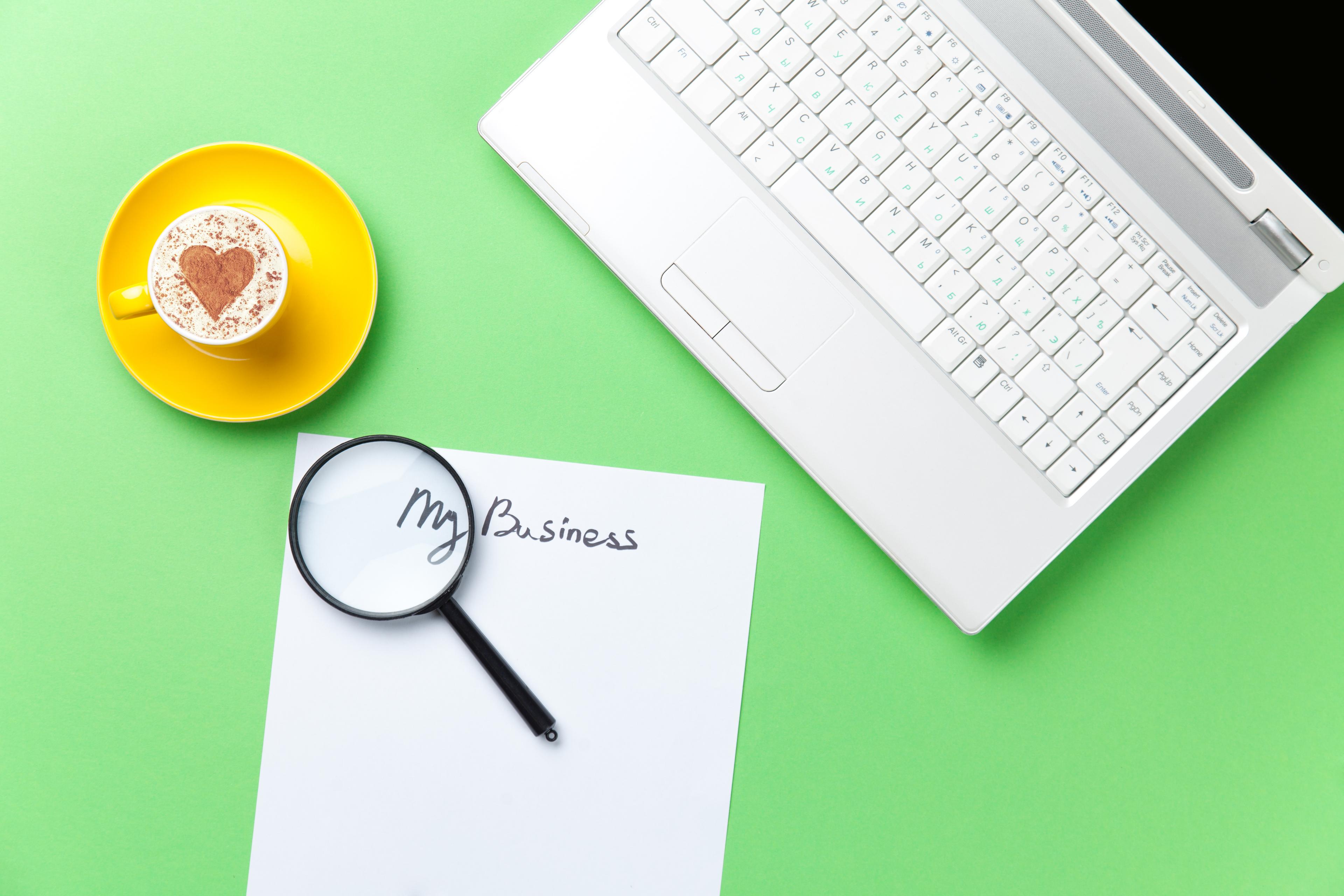 The Ultimate Guide to Local SEO for Restaurants