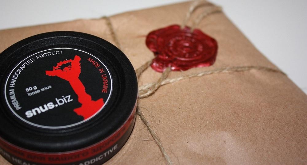 How to Successfully Adopt Tobacco-Free Alternatives?