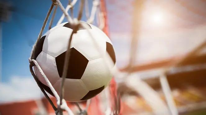 The Effect Of Formations On Team Performance