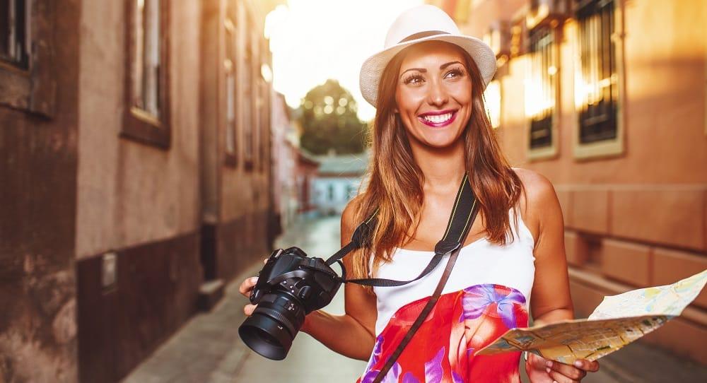 Dortmund Vacation Packages: Your Ultimate City Break Planner