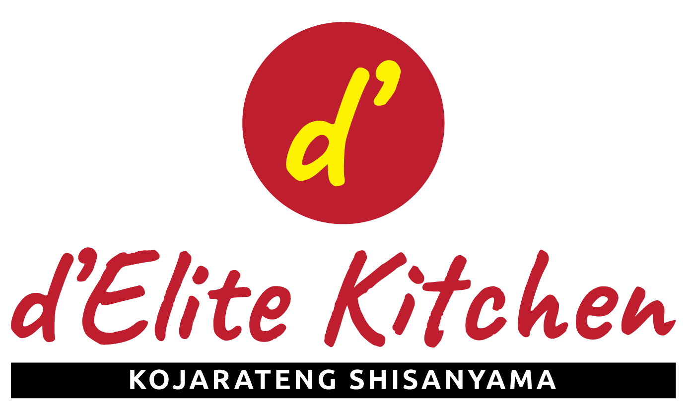 D’Elite Kitchen