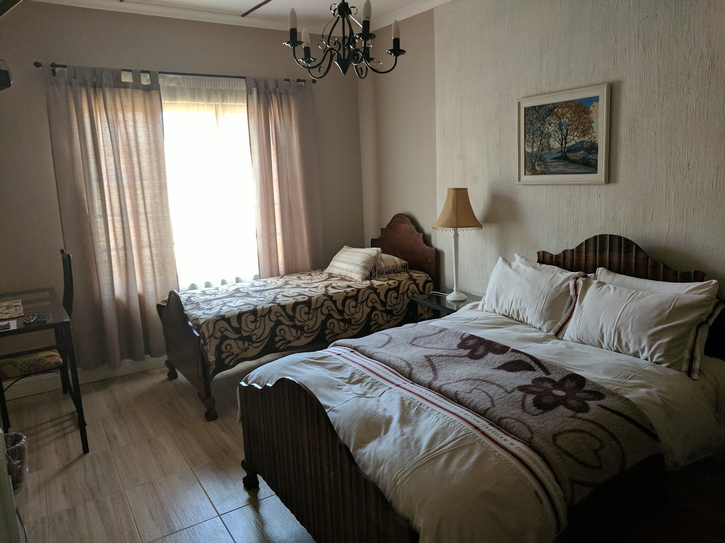 The Highveld Cape Inn – Accommodation & Wedding Venue