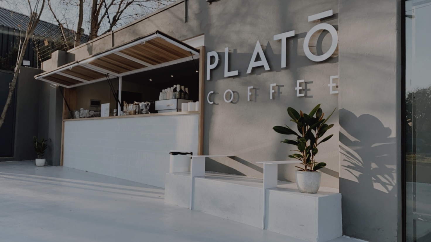 Plat? Coffee – Alpine Attitude