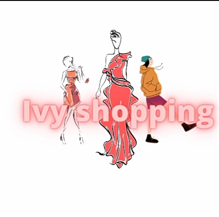 Ivy Shopping