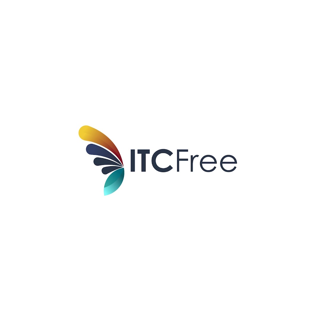 ITC Free