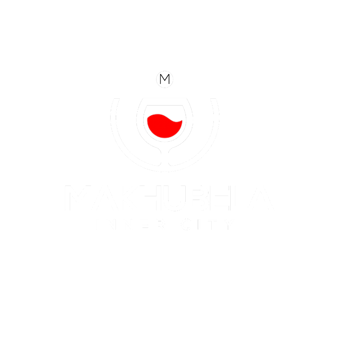 Makhubela Inner-City