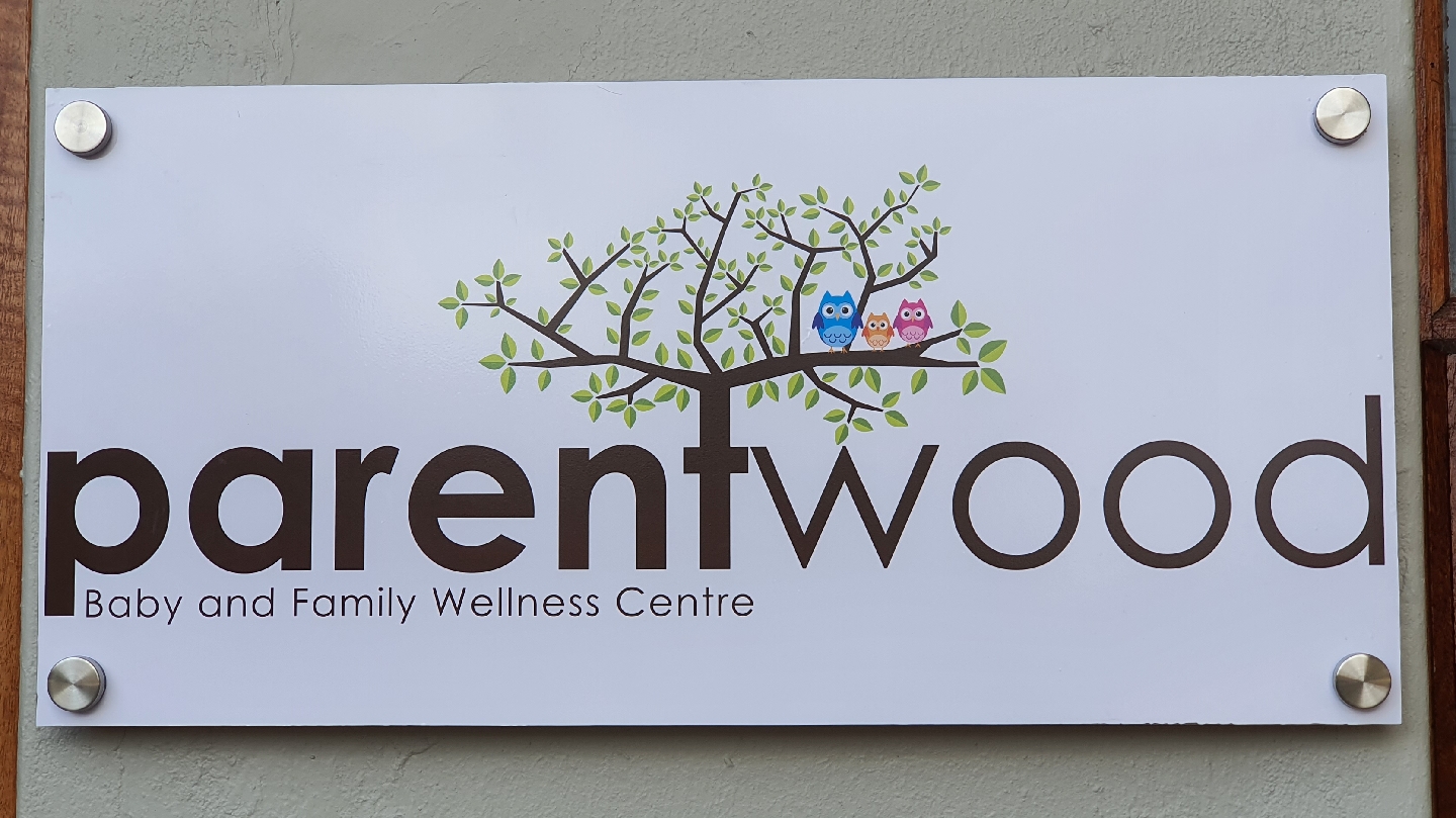 Parentwood Baby and Family Wellness Centre