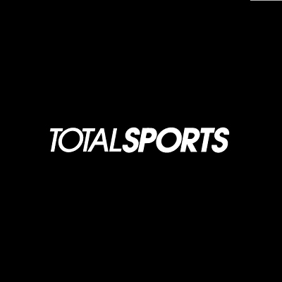 Totalsports – Bronkhorstspruit