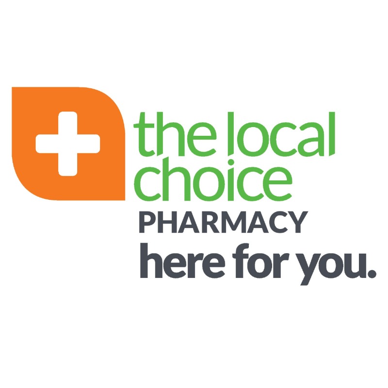 The Local Choice Pharmacy Kungwini