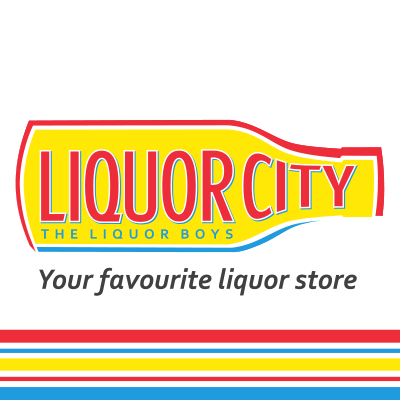 Liquor City Soshanguve