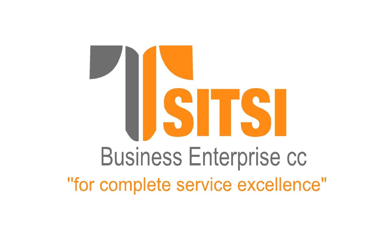 Tsitsi Business Enterprise CC