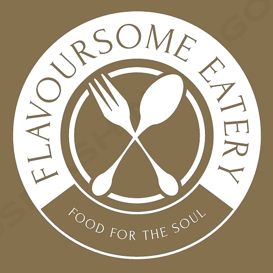 Flavoursome Eatery